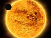 o_Exoplaneta