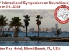 o_ISNVMiami09