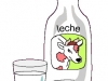 o_Leche