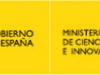 o_MCI2008