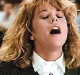 o_MegRyan