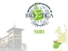 o_SIBI