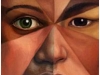 o_SerHumano
