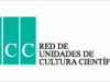 o_UCCs