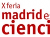 o_XFeriaDeLaCiencia