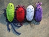 o_bacterias