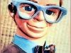 o_thunderbirds_brain