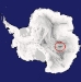 o_vostok2