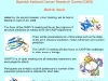 o_CASP7-5Poster