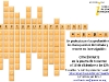 o_Cartel_Concentraciones_16D