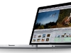 o_apple-macbook-pro