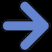 o_arrow-blue-rounded-right