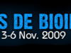 o_bioinfo2009