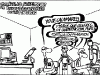 o_csic
