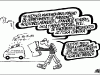 o_forges