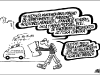 o_forges