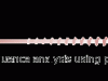 o_hmmer_titlebar