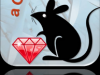 o_logo_aGEM-mini