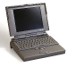 o_powerbook