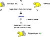 fig5vargas
