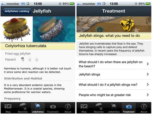 MedJelly-iPhone2