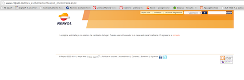 Captura de pantalla 2014-11-18 a la(s) 11.12.01
