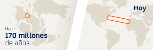 PorQueCanarias_tcm7-688804