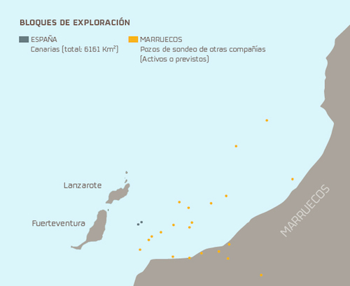 mapa_02_por_que_canarias_tcm7-688803