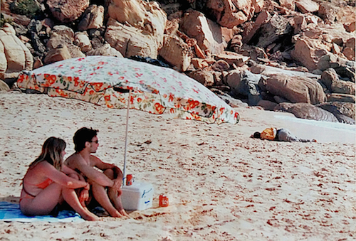 Bauluz-Tarifa-pareja-somprilla-cadaver_550