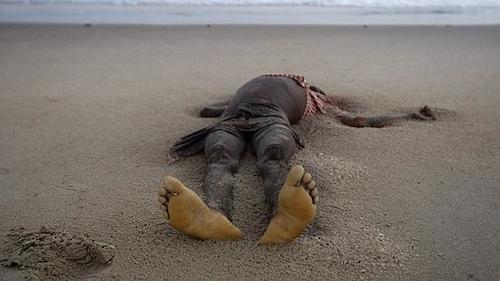 inmigrante-muerto--575x323