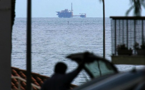 1380720247123CASTORc4