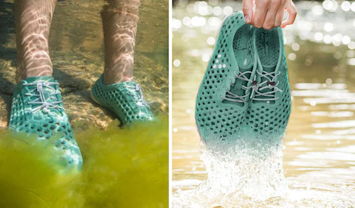 Vivobarefoot