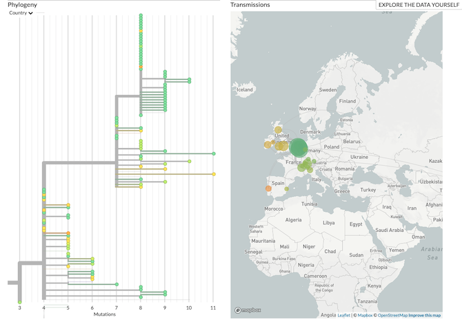 Captura de pantalla 2020-04-19 a las 20.20.16