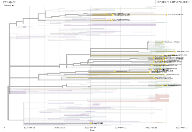 Captura de pantalla 2020-04-19 a las 20.24.07