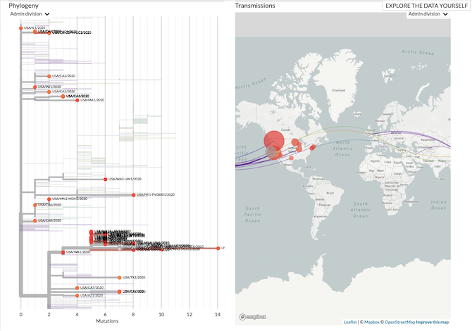 Captura de pantalla 2020-04-19 a las 20.26.08