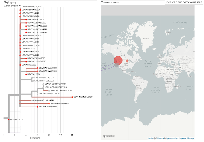 Captura de pantalla 2020-04-19 a las 20.27.28