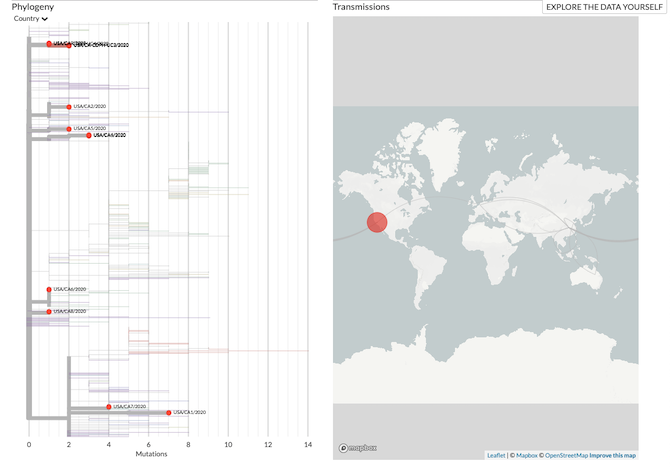Captura de pantalla 2020-04-19 a las 20.31.35