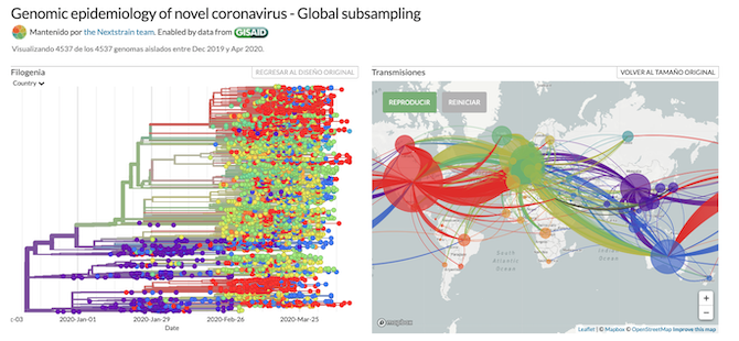 Captura de pantalla 2020-04-19 a las 20.36.53