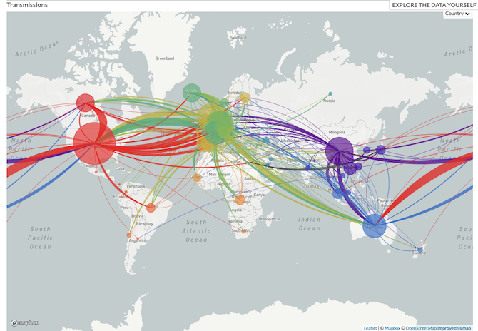 Captura de pantalla 2020-04-19 a las 23.48.25
