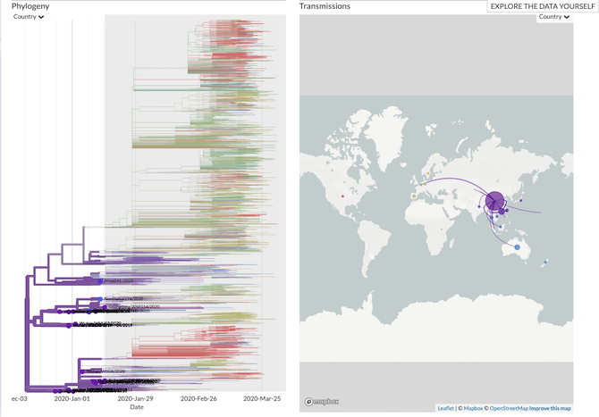 Captura de pantalla 2020-04-19 a las 23.50.38