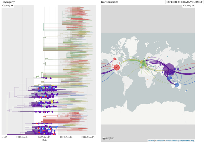 Captura de pantalla 2020-04-19 a las 23.52.05