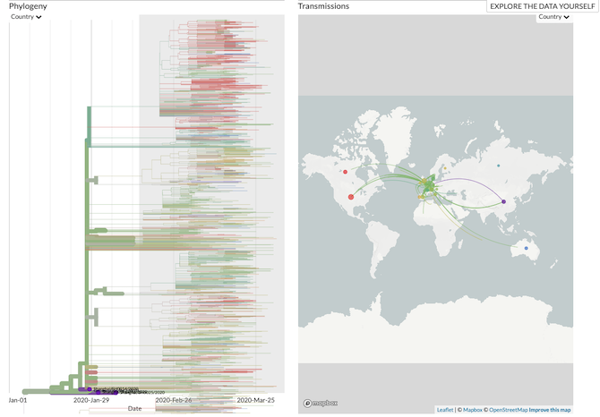 Captura de pantalla 2020-04-19 a las 23.53.30