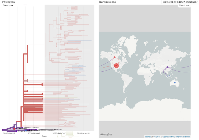Captura de pantalla 2020-04-19 a las 23.54.39