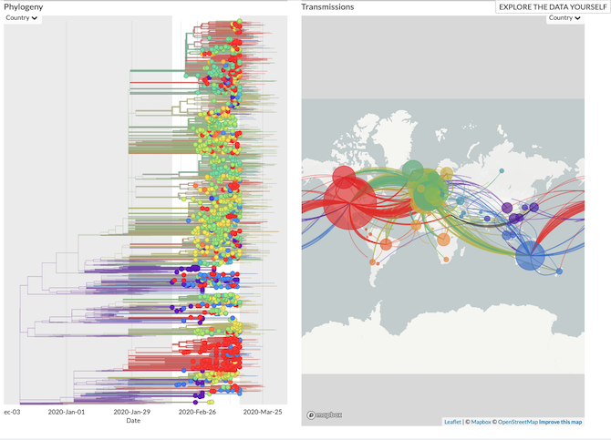 Captura de pantalla 2020-04-19 a las 23.55.55