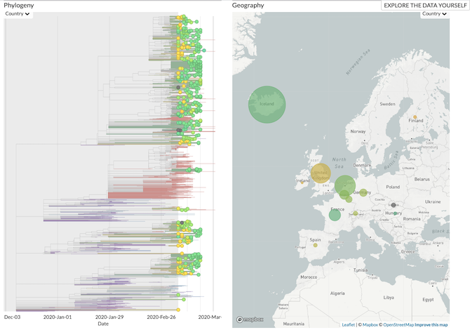 Captura de pantalla 2020-04-19 a las 23.57.40