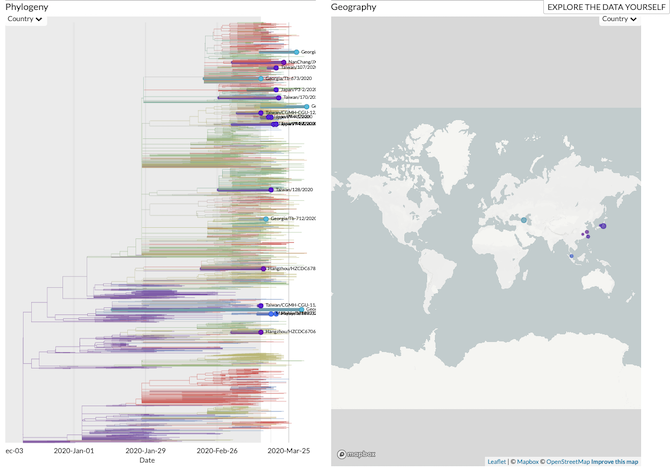 Captura de pantalla 2020-04-20 a las 0.01.35
