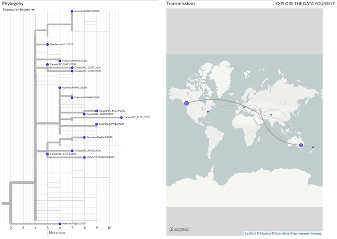 Captura de pantalla 2020-04-20 a las 0.05.45
