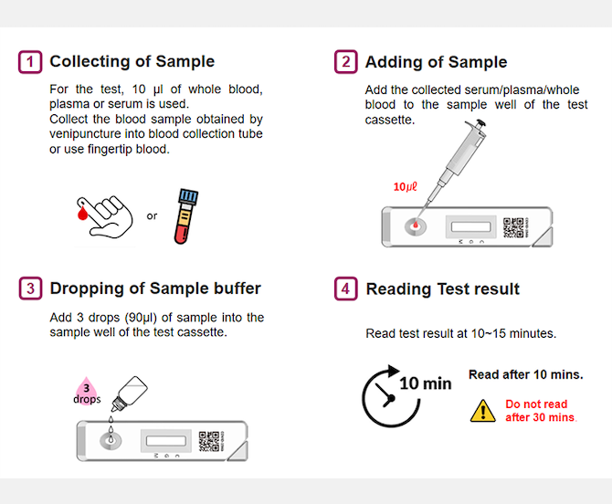 o_1e3gcfkdvu6m15fjr4t171i1alsf