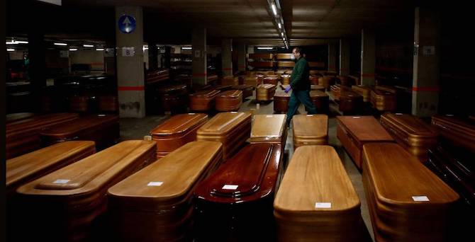 1586172617_338920_1586172842_noticia_normal