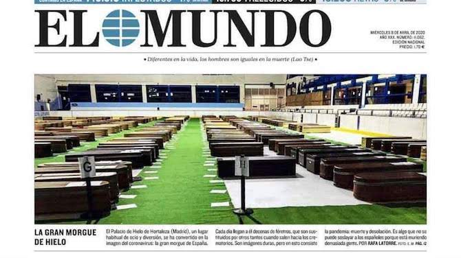 8b7241b3-9afa-428a-864e-30b1ea02aa02 copia